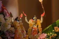 gaura-purnima_luzce_18.3.2022-73