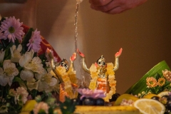 gaura-purnima_luzce_18.3.2022-74