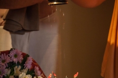 gaura-purnima_luzce_18.3.2022-75