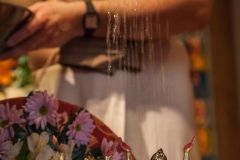 gaura-purnima_luzce_18.3.2022-76