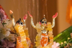 gaura-purnima_luzce_18.3.2022-79