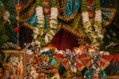 gaura-purnima_luzce_18.3.2022-8