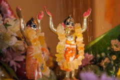 gaura-purnima_luzce_18.3.2022-82
