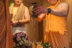 gaura-purnima_luzce_18.3.2022-84