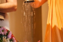 gaura-purnima_luzce_18.3.2022-85