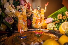 gaura-purnima_luzce_18.3.2022-86