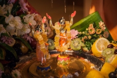 gaura-purnima_luzce_18.3.2022-88