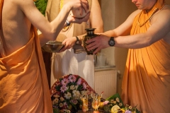 gaura-purnima_luzce_18.3.2022-89