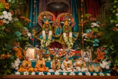gaura-purnima_luzce_18.3.2022-9