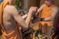 gaura-purnima_luzce_18.3.2022-91