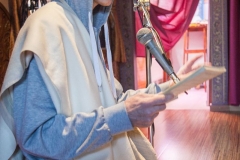 gaura-purnima_luzce_18.3.2022-96