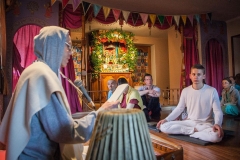 gaura-purnima_luzce_18.3.2022-97