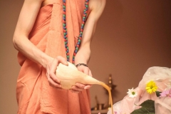 Gaura-Purnima_Luzce_9.03.2020-21