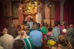 Gaura-Purnima_Luzce_9.03.2020-26