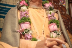 Gaura-Purnima_Luzce_9.03.2020-29