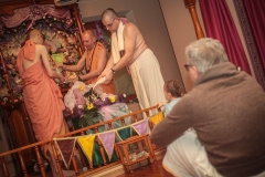 Gaura-Purnima_Luzce_9.03.2020-4