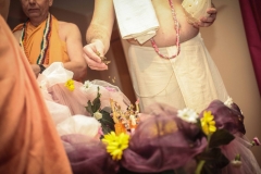 Gaura-Purnima_Luzce_9.03.2020-5