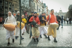 Gaura-Purnima-Harinam_9.03.2020-12