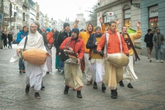 Gaura-Purnima-Harinam_9.03.2020-13