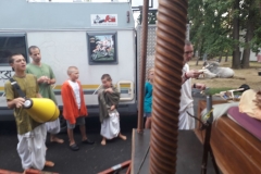 38734158_270117830467436_8659648211931103232_o