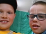 Padajátra 2018 - Bhakta Patrick