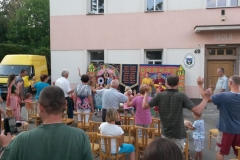 20180723_191639