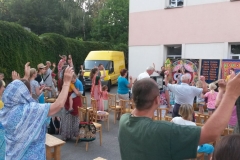 20180723_191646