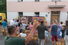 20180723_191650