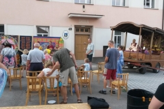 20180723_191701
