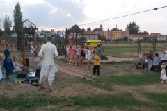20180802_194817