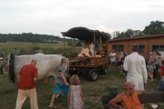 20180802_195721