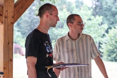 019-PJ2019