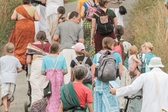 083-PJ2019