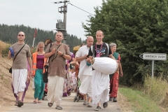 089-PJ2019