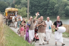 094-PJ2019