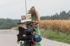 097-PJ2019