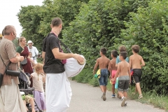 098-PJ2019