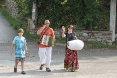 100-PJ2019