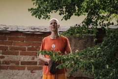 108-PJ2019