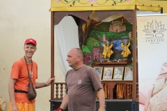 112-PJ2019