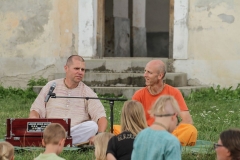 114-PJ2019