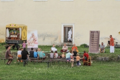 115-PJ2019