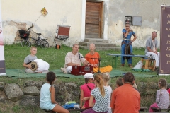 117-PJ2019