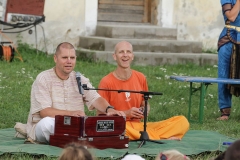 118-PJ2019