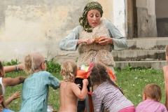 133-PJ2019