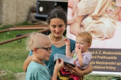 139-PJ2019