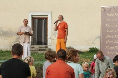 140-PJ2019