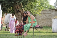 141-PJ2019