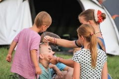 150-PJ2019