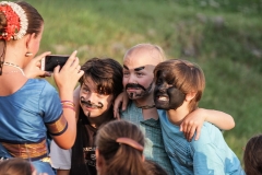 152-PJ2019